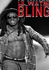 Lil Wayne: Bling