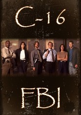 C-16: FBI