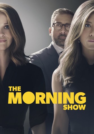 The morning show season 2 watch online with subtitles flair espresso maker