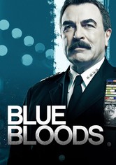 Alle Blue bloods staffel 4 deutsch stream im Überblick