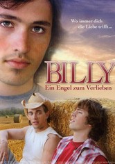 Billy - Ein Engel zum Verlieben