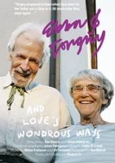 Ebba & Torgny and Love's Wondrous Ways