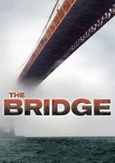The Bridge - Il ponte dei suicidi