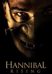<h1>Every Hannibal Lecter Movie and Series in Chronological Order (and Where to Watch Them)</h1>