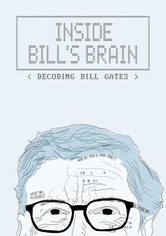 W głowie Billa Gatesa