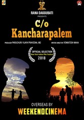 C/o Kancharapalem