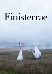 Finisterrae
