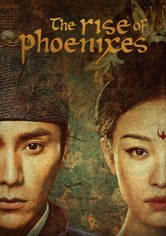 The rise of Phoenixes