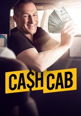 Ca$h Cab