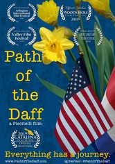 Path of the Daff