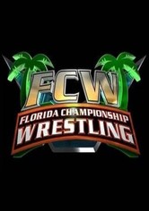 Florida Championship Wrestling