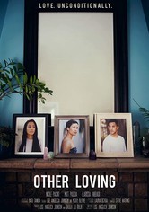 Other Loving