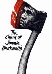 La complainte de Jimmie Blacksmith