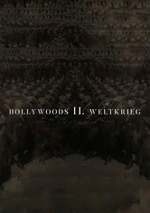 Hollywoods II. Weltkrieg