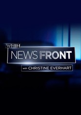 WHIH: NEWSFRONT Promo - July 2, 2015