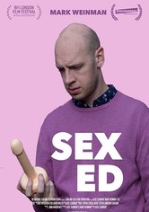 Sex Ed