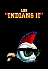Les Indians II