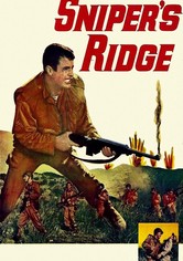 Sniper's Ridge