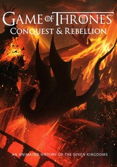 Game of Thrones: Conquest & Rebellion