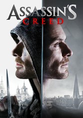 Assassin’s Creed VR Experience