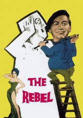 Der Rebell