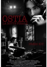 Ostia: The Last Night