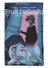 Fruit défendu