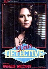 Dear Detective