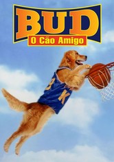 Bud: O Cão Amigo