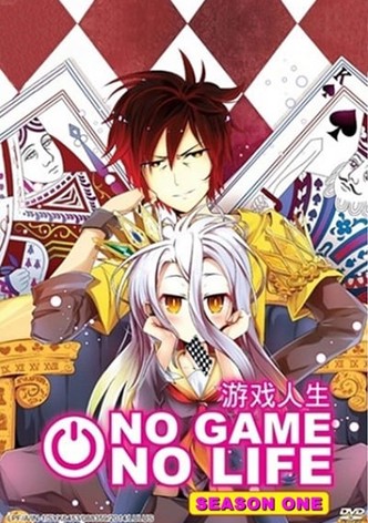 Neu NO GAME NO LIFE Anime Manga Badetuch Handtuch Bath Towel 150x70CM 004 