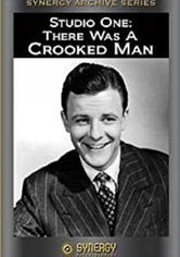There Was a Crooked Man