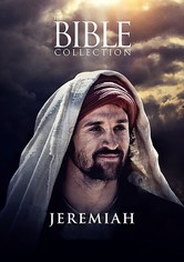 Die Bibel - Jeremia