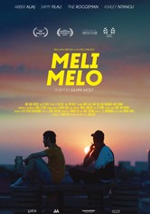 Meli Melo