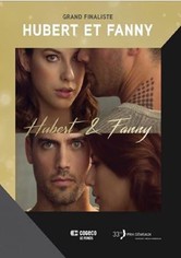 Hubert et Fanny