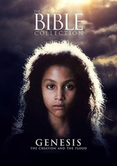 Bibeln - Genesis