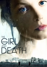 Das Mädchen und der Tod