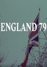 England 79