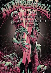 Morbid Fascination: The Nekromantik Legacy