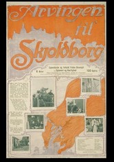 Arvingen till Sköldborg: Ett spännande skådespel i 6 akter