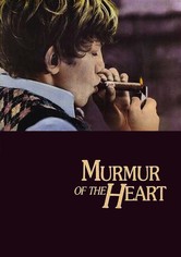 Murmur of the Heart