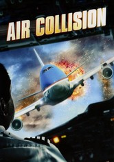 Air Force One: Amenaza en el cielo