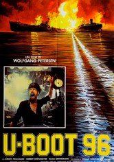 U-Boot 96