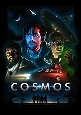 Cosmos - Signal aus dem All