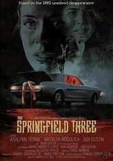 The Springfield Three