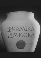 The Pottery at Ilza
