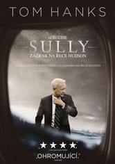 Sully: Zázrak na řece Hudson
