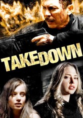 Takedown