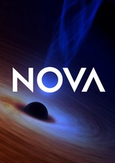 NOVA: Treasures of the Earth