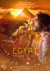 Egypt through the Ages