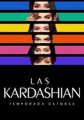 Las Kardashian